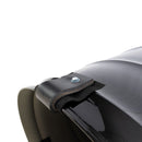 Percussion Plus Import Series Rubber Feet For Six Bass Steel Pans