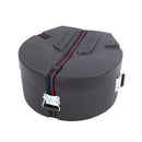 Percussion Plus Hard Case For Import Series Cello Steel Pans