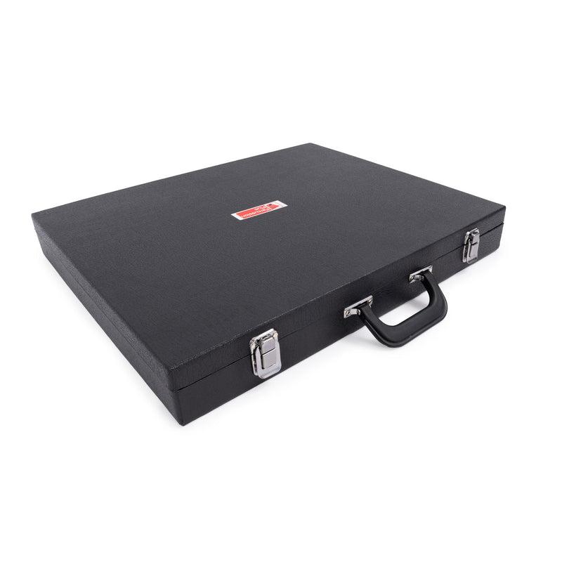 Percussion Plus 25 Note Chime Bar Set