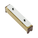 Percussion Plus chime bar - A61