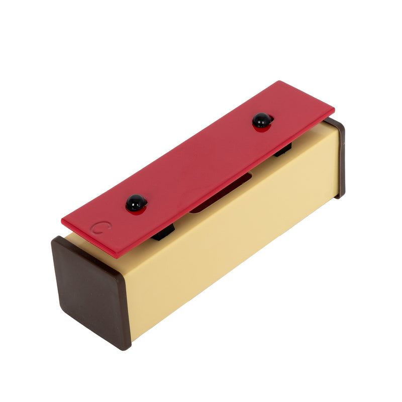 Percussion Plus PP935 colour chime bars - C64
