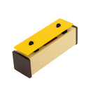 Percussion Plus PP935 colour chime bars - E68