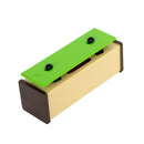 Percussion Plus PP935 colour chime bars - F69