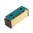 Percussion Plus PP935 colour chime bars - G71