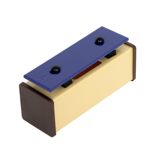 Percussion Plus PP935 colour chime bars - A73