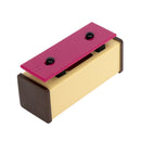 Percussion Plus PP935 colour chime bars - B75