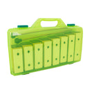 Percussion Plus Pp943 Chime Bars Supplied Beaters & Case