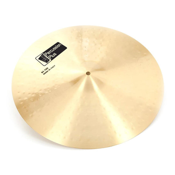 Percussion Plus PP964 20 inch cymbal