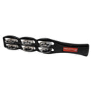 Percussion Plus Jingle Stick - Black