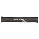Percussion Plus Pp993 Descant Recorder