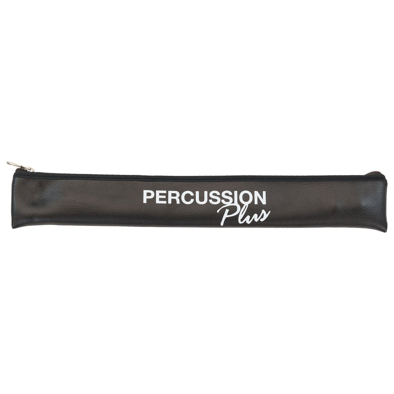 Percussion Plus Pp993 Descant Recorder