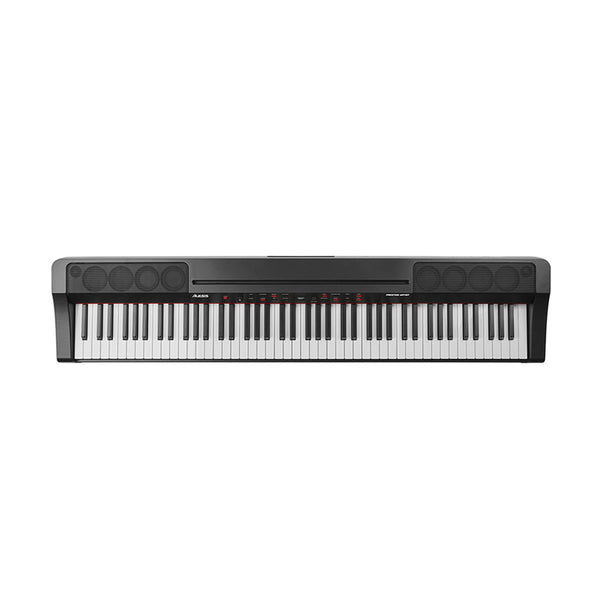 Alesis Prestige Artist digital piano