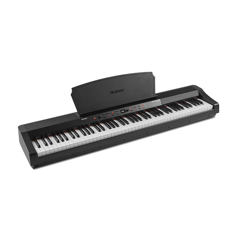 Alesis Prestige Artist digital piano