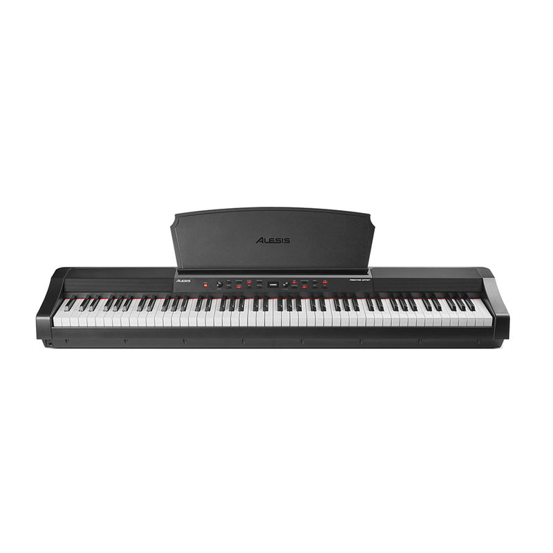 Alesis Prestige Artist digital piano