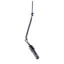Audio Technica Pro45 Condenser Hanging Microphone