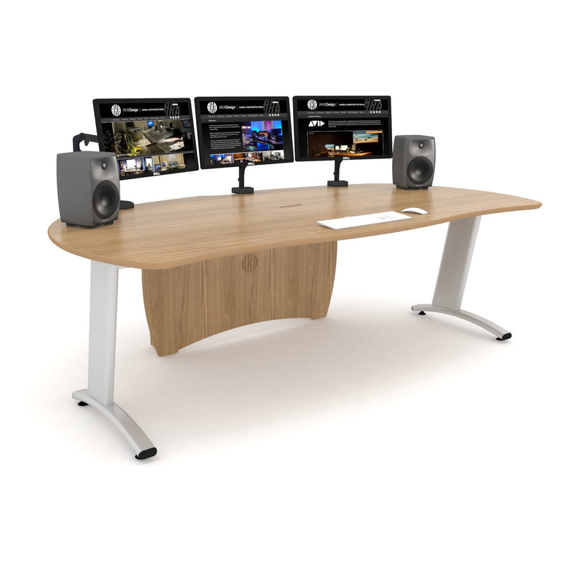 Aka Design Prolite Xb Desk