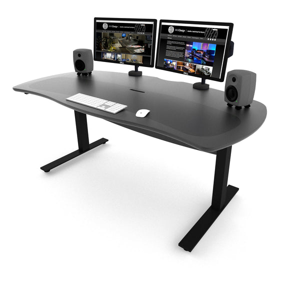 Aka Design Promedia Xb Desk