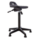 Majestic Timpani Stool