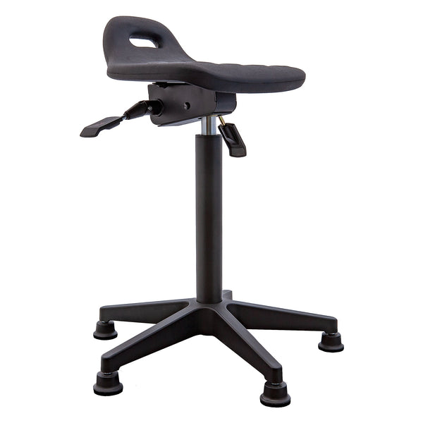 Majestic Timpani Stool