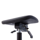 Majestic Timpani Stool