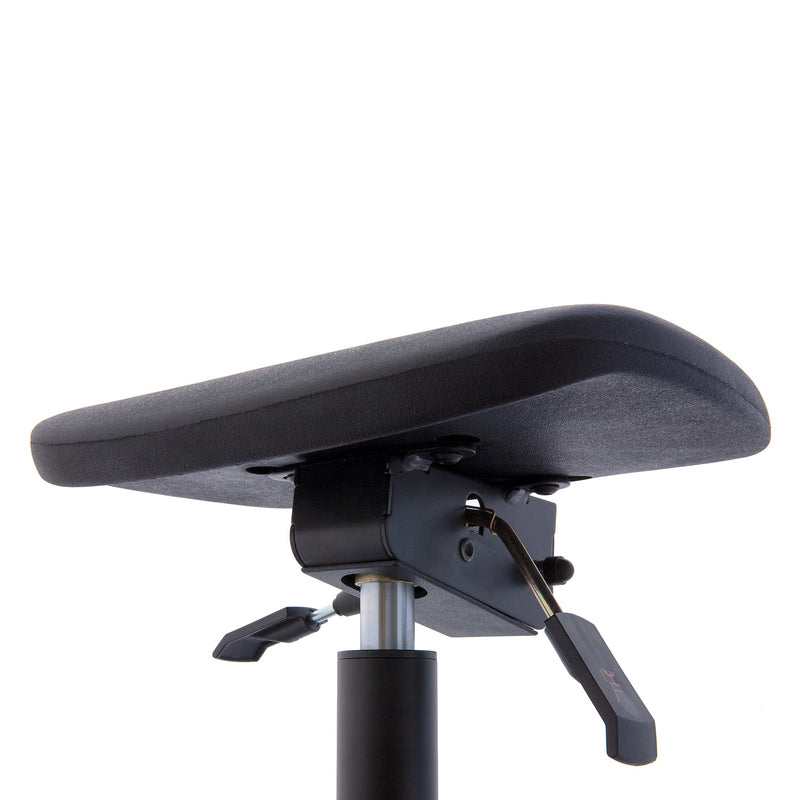 Majestic Timpani Stool