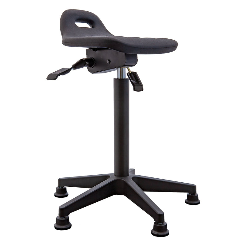 Majestic Timpani Stool