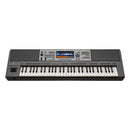 Yamaha PSR-A5000 oriental workstation