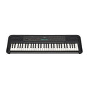 Yamaha PSR-E283 portable keyboard