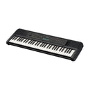 Yamaha PSR-E283 portable keyboard