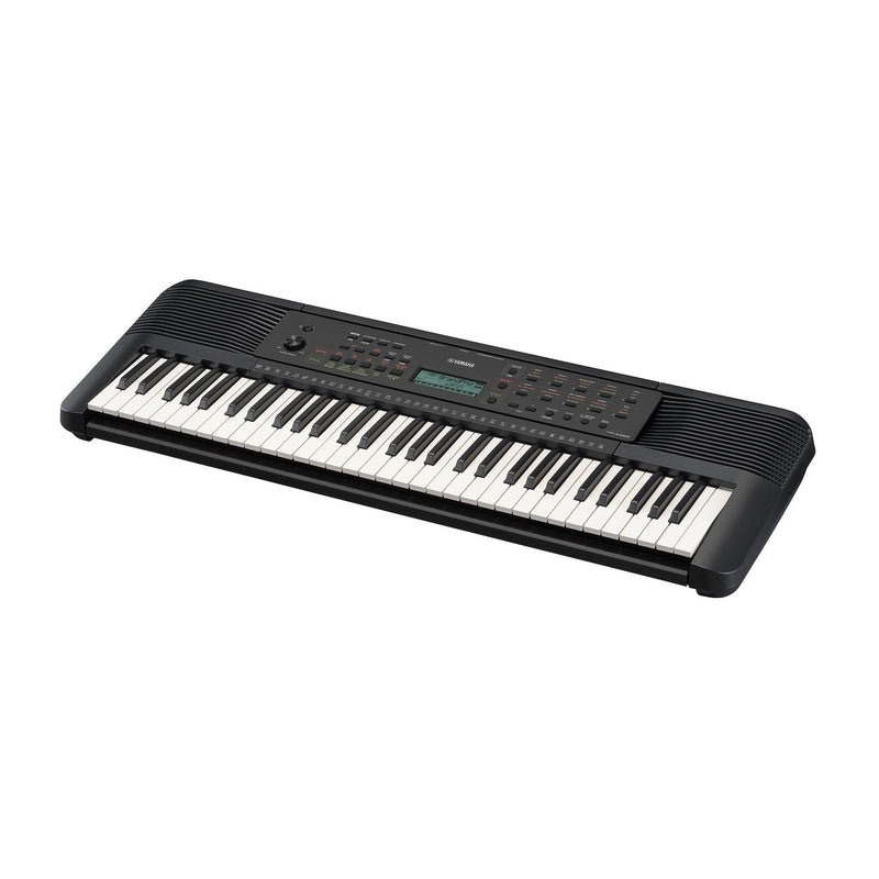 Yamaha PSR-E283 portable keyboard