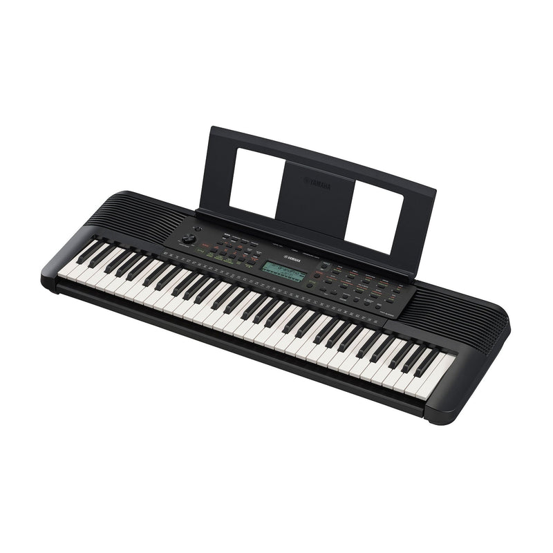 Yamaha PSR-E283 portable keyboard