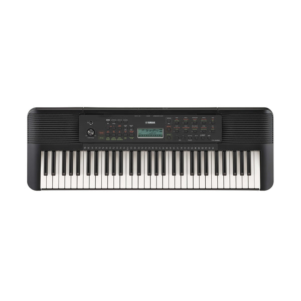 Yamaha PSR-E283 portable keyboard