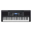 Yamaha Psr-E373 61-Note Portable Keyboard