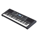 Yamaha Psr-E373 61-Note Portable Keyboard