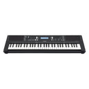 Yamaha Psr-E373 61-Note Portable Keyboard