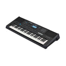 Yamaha PSR-E473 portable keyboard