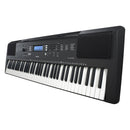 Yamaha Psr-Ew310 76-Note Portable Keyboard