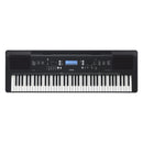 Yamaha Psr-Ew310 76-Note Portable Keyboard