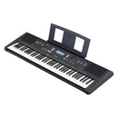 Yamaha Psr-Ew310 76-Note Portable Keyboard