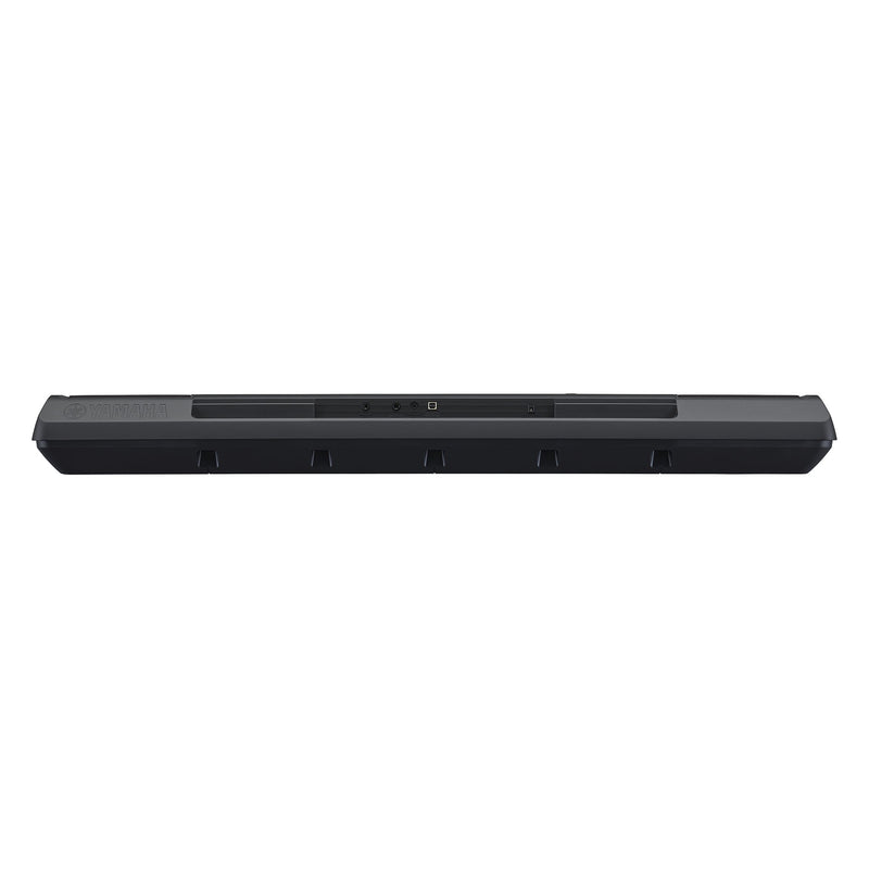 Yamaha Psr-Ew310 76-Note Portable Keyboard