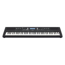 Yamaha Psr-Ew310 76-Note Portable Keyboard
