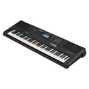 Yamaha PSR-EW425 portable keyboard