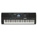 Yamaha PSR-EW425 portable keyboard