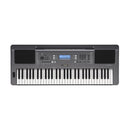 Yamaha PSR-I300 portable keyboard