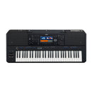 Yamaha PSR-SX700 workstation keyboard