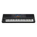 Yamaha PSR-SX700 workstation keyboard