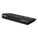 Yamaha PSR-SX700 workstation keyboard
