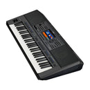 Yamaha PSR-SX900 workstation keyboard