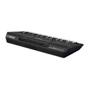 Yamaha PSR-SX900 workstation keyboard