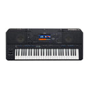 Yamaha PSR-SX900 workstation keyboard